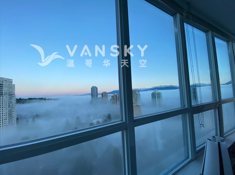 250601065924_Screenshot 2022-07-02 192044.jpeg